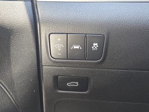 Used 2023 Kia K5 GT-Line w/ GT-Line Premium Package image 26