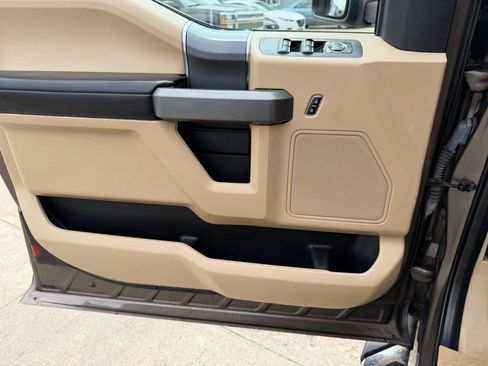 Used 2016 Ford F150 XLT w/ Equipment Group 301A Mid image 20