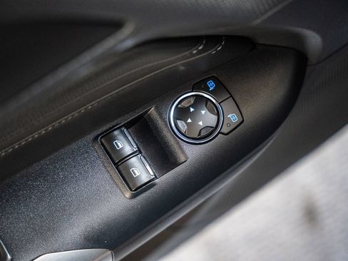 Certified 2024 Ford Mustang Premium RWD image 39