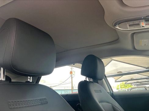 Certified 2025 Hyundai Ioniq 5 Limited AWD/4WD image 13