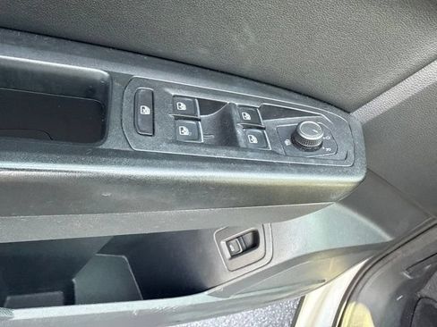 Used 2019 Volkswagen Atlas SE w/ Panoramic Sunroof Package AWD/4WD image 10