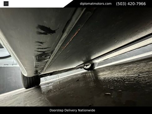 Used 2018 Tesla Model 3 Long Range image 43