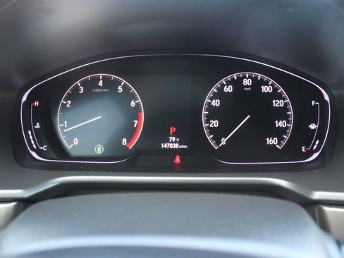Used 2019 Honda Accord LX image 23