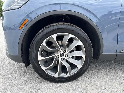 New 2026 Lincoln Aviator Reserve image 10