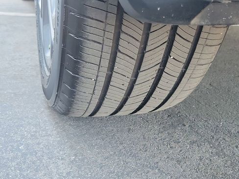 Used 2024 Honda Accord EX image 25