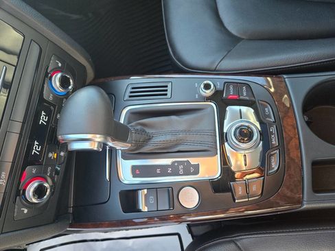 Used 2014 Audi A4 2.0T Premium Plus w/ Premium Plus Package image 20