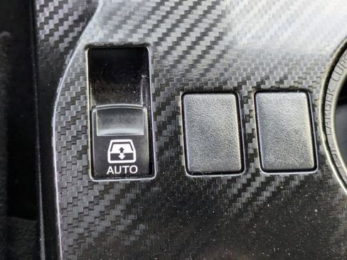 Used 2024 Toyota 4Runner TRD Off-Road image 16