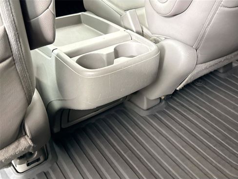 Used 2014 Honda Odyssey EX-L image 34