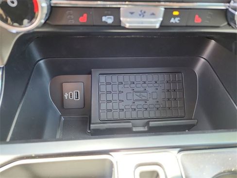 New 2025 Ford F150 XLT w/ Equipment Group 303A High image 23