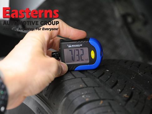 Used 2024 Ford F150 XLT w/ Equipment Group 302A MID AWD/4WD image 28