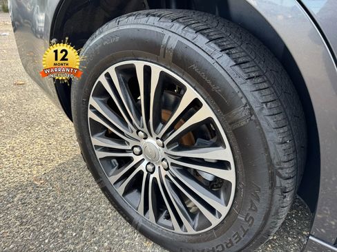 Used 2014 Chrysler 300 S image 37