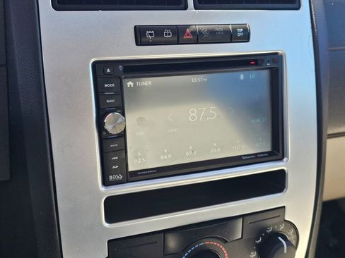 Used 2006 Dodge Magnum R/T RWD image 31