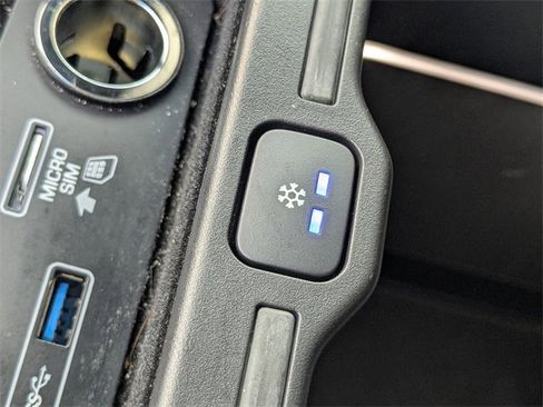 Used 2020 Land Rover Range Rover Sport Autobiography image 25