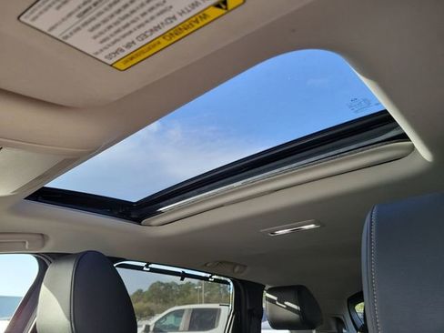 Used 2024 MAZDA CX-90 3.3 Turbo w/ Preferred Plus image 38