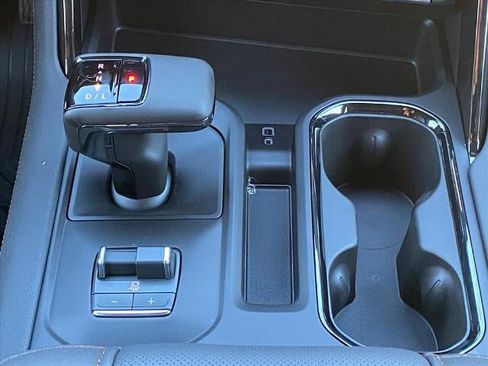 New 2026 GMC Sierra 1500 AT4 w/ AT4 Premium Package image 16