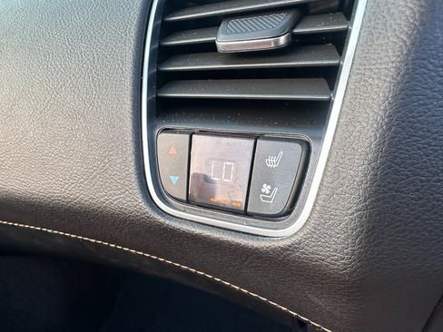 Used 2019 Chevrolet Corvette Grand Sport image 24