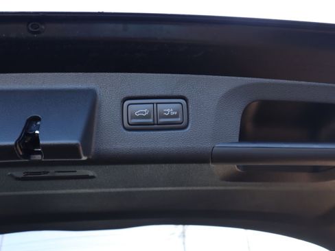 New 2025 Kia Telluride EX image 10