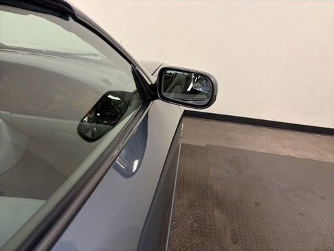 Used 2001 Jaguar XK8 Convertible image 11