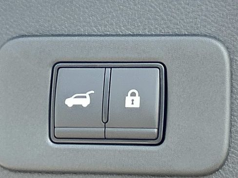 New 2026 Nissan Murano SL AWD/4WD image 14