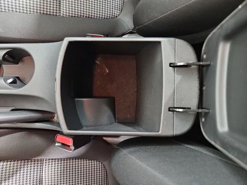 Used 2021 Hyundai Kona SEL image 25