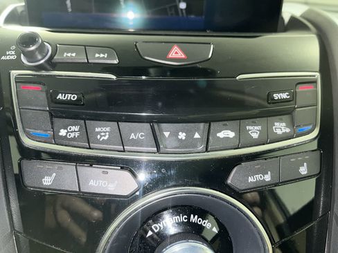 Used 2019 Acura RDX AWD w/ Technology Package image 21