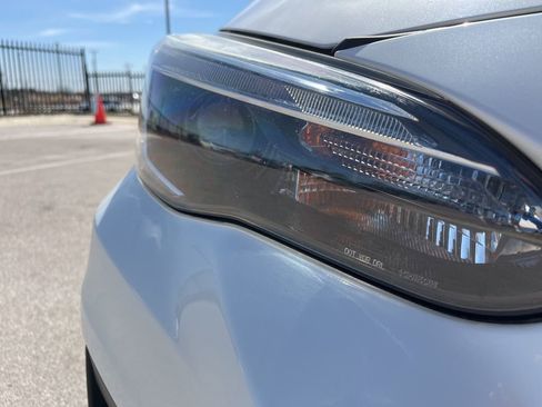 Used 2018 Subaru Crosstrek 2.0i Limited w/ Popular Package #2 image 14