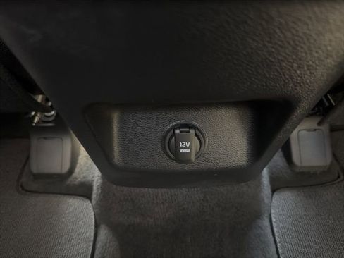 Certified 2022 Kia Telluride EX AWD/4WD image 19