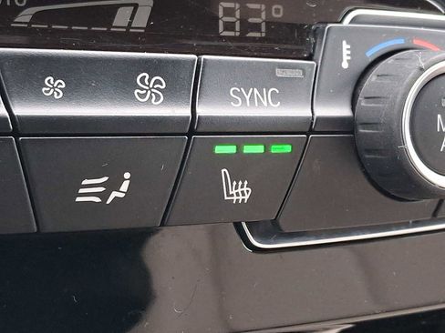 Used 2021 BMW X1 xDrive28i w/ Convenience Package image 24