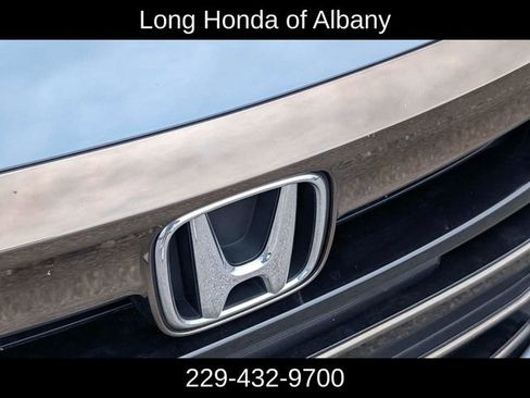 Used 2022 Honda Accord Sport image 3