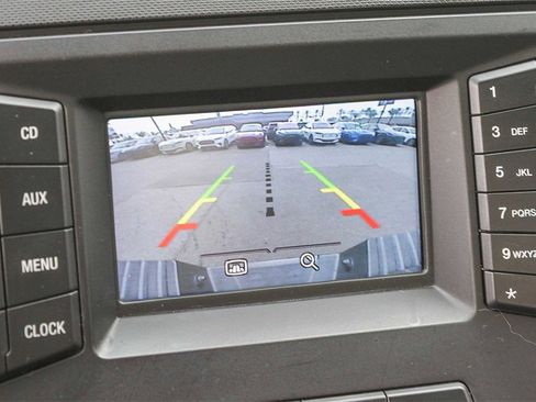 Used 2014 Ford F150 XLT w/ Equipment Group 302A Luxury image 29