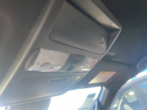 Used 2023 Nissan Frontier PRO-4X w/ Pro Convenience Package image 90