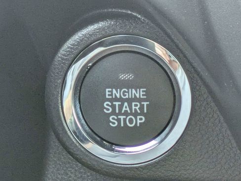 New 2026 Subaru Forester Touring image 32