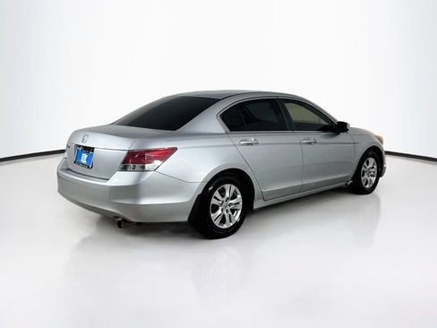 Used 2008 Honda Accord LX image 7