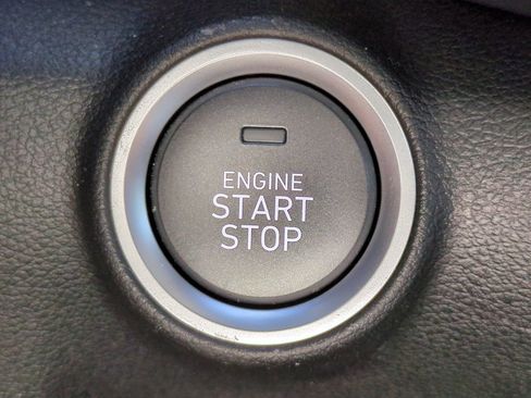 Certified 2023 Hyundai Kona SEL image 25