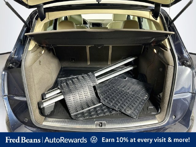 Used 2016 Audi Q5 2.0T Premium Plus w/ Technology Package AWD/4WD image 34