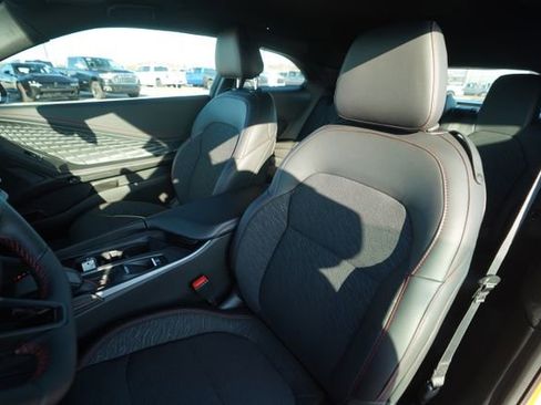 New 2026 Dodge Charger Scat Pack image 27