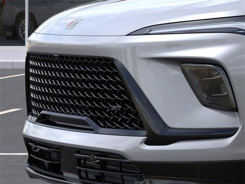 New 2026 Buick Enclave Sport Touring image 13