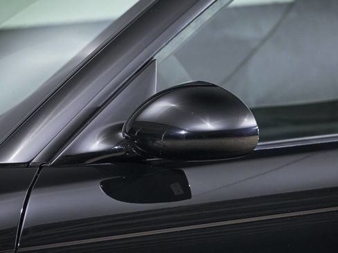 Used 2006 BMW M3 Coupe image 31