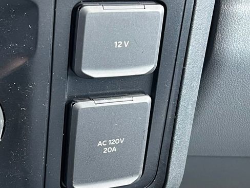 New 2026 Ford F350 XL AWD/4WD image 29