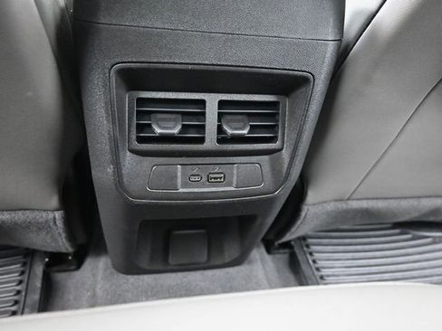 Used 2024 Chevrolet Colorado ZR2 w/ Technology Package image 20