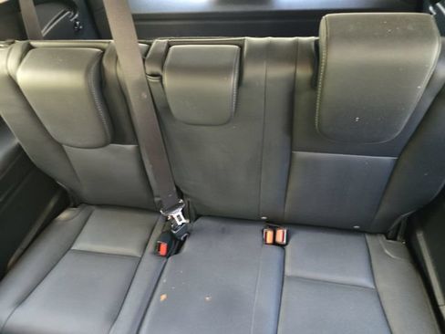 Used 2023 Subaru Ascent Touring AWD/4WD image 17
