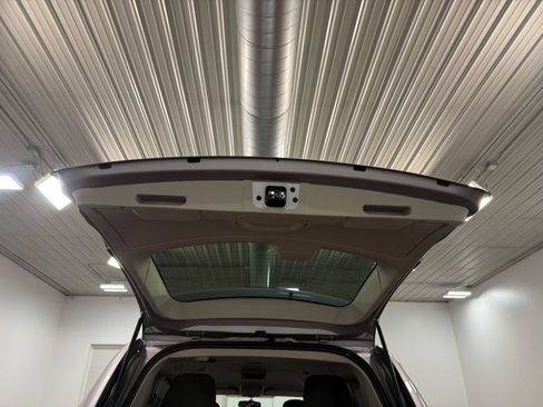 Used 2016 Dodge Grand Caravan SE w/ Quick Order Package 29E SE FWD image 86