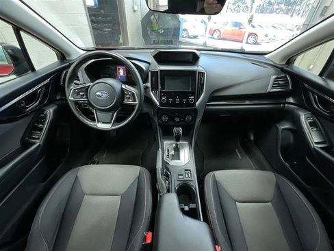 Used 2019 Subaru Crosstrek 2.0i Premium image 21