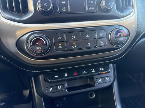 Used 2019 GMC Canyon Denali image 32