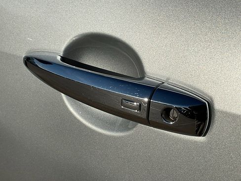 Used 2019 Nissan Altima 2.5 SL image 10