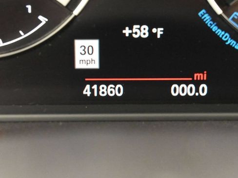 Used 2020 BMW M2 Competition w/ Executive Package RWD image 13