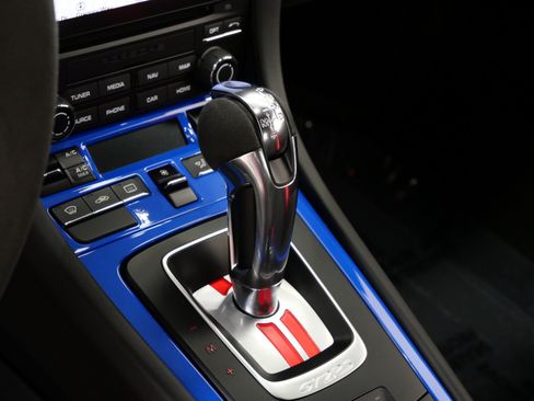 Used 2019 Porsche 911 GT2 RS RWD image 34