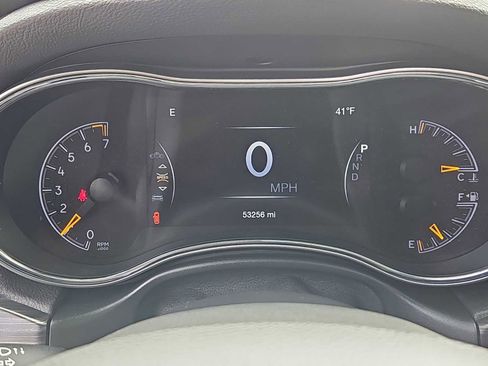 Used 2021 Jeep Grand Cherokee Limited w/ Premium Lighting Group AWD/4WD image 33