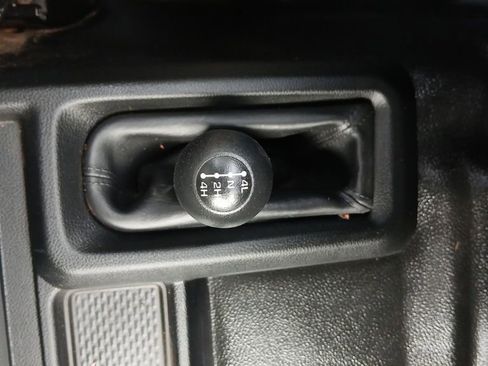 Used 2022 RAM 3500 Tradesman w/ Chrome Appearance Group image 19