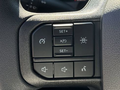 New 2026 Ford F150 STX w/ Equipment Group 200A image 24